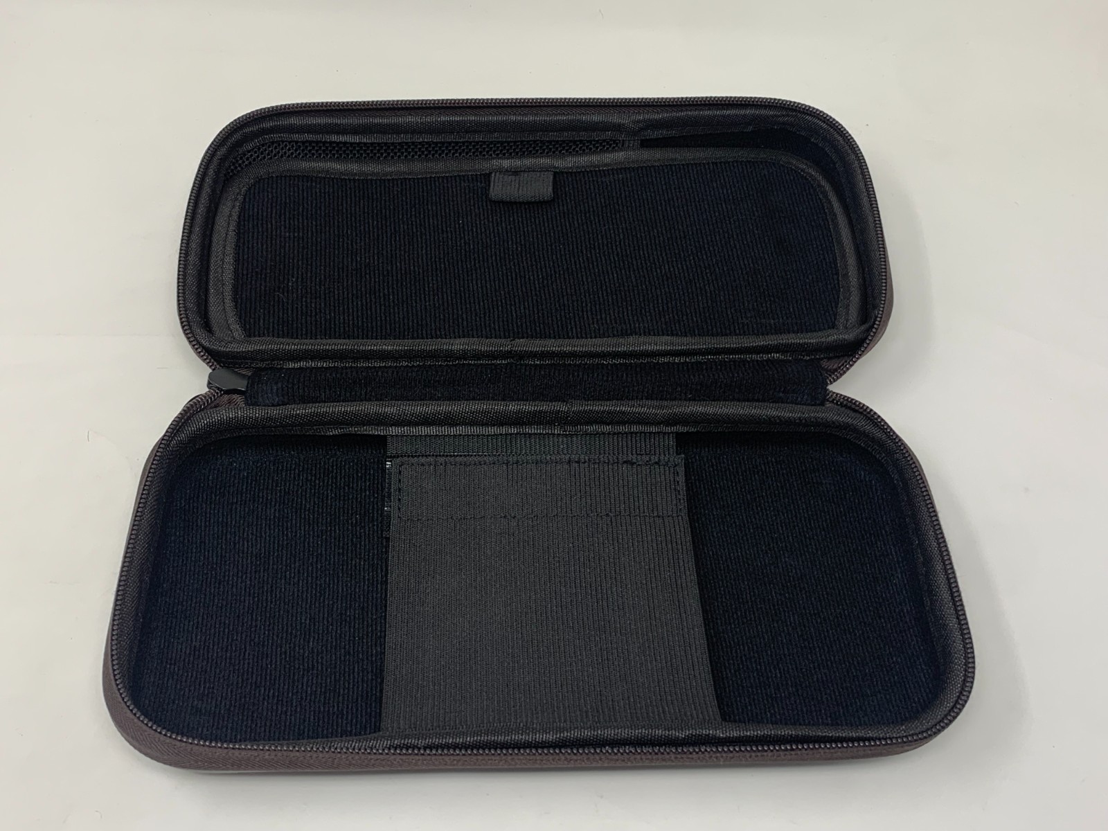 Zelda Case for Nintendo Switch & Switch OLED - Carrying Case / Travel Case
