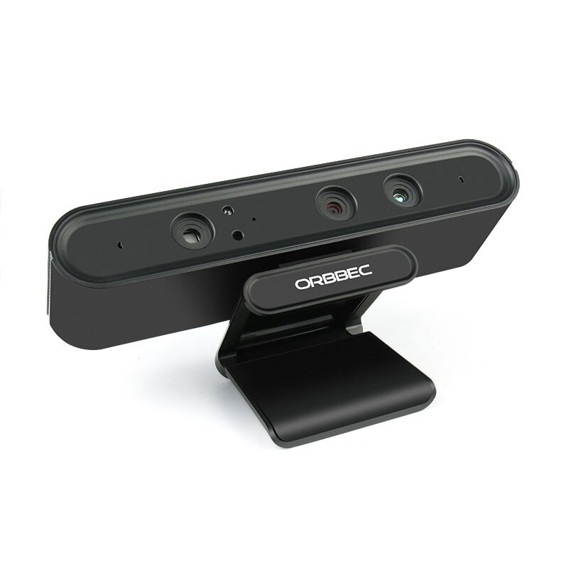 ORBBEC Astra Pro Plus Depth Camera 3D Vision Development Camera