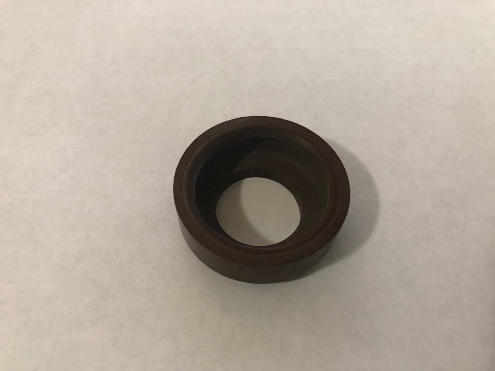 Paslode 501022 W.C.E. Rubber Tip Replacement for 219228 New Bulk