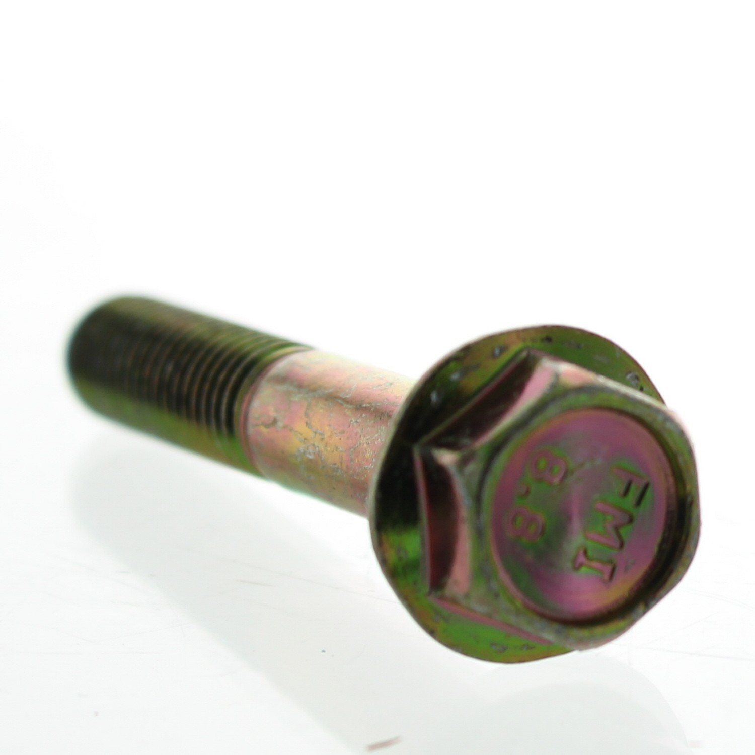 Polaris OEM Box Mounting Bolt, 7515319