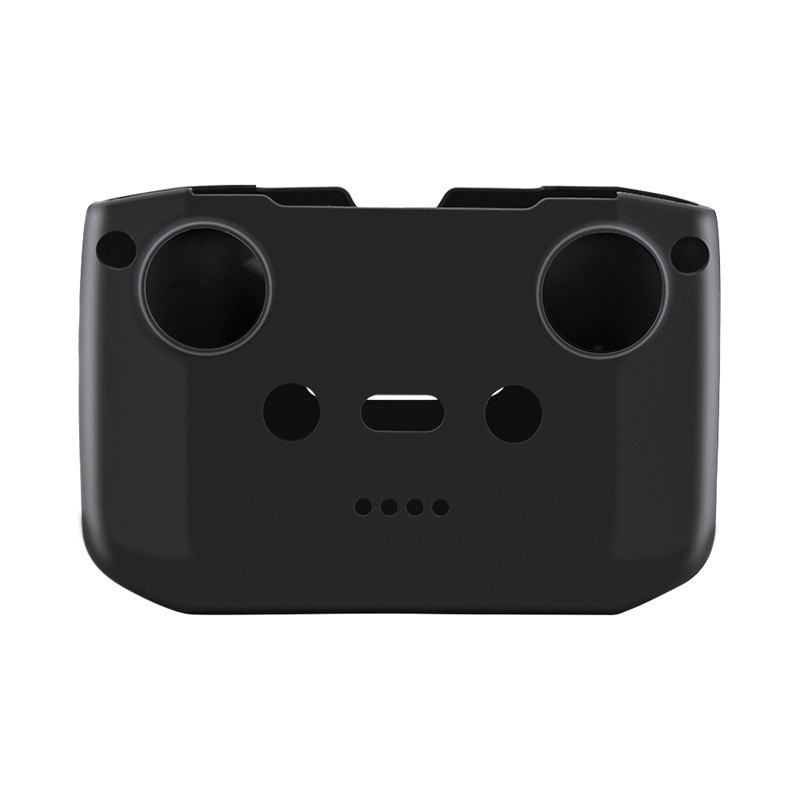 Remote Control Silicone Cover AIR3/MINI2 Protection Cover NEO For DJI MINI 4PRO