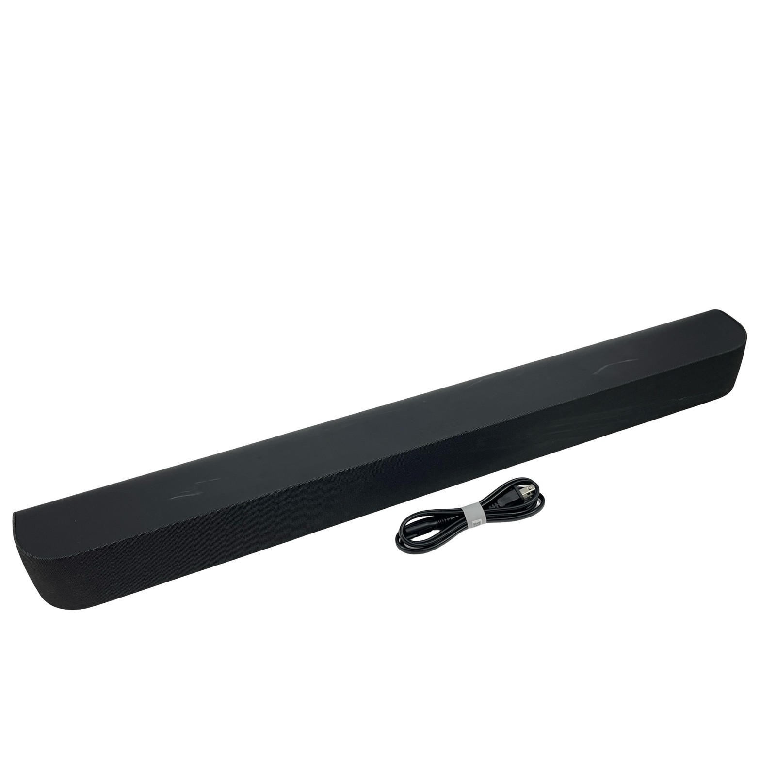 Roku 9101X 2.0-Channel Smart Soundbar Black #MP1903