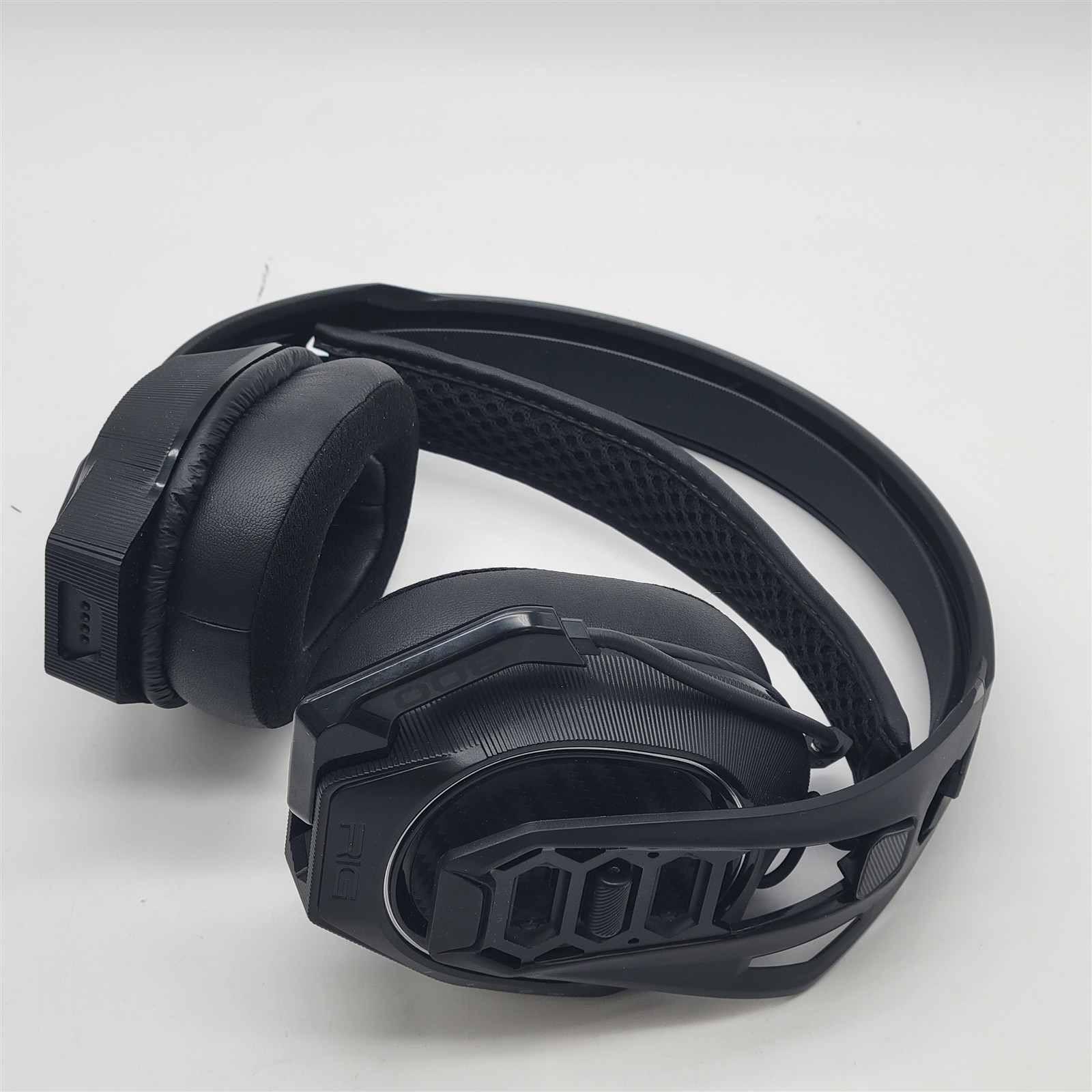 RIG 800 PRO HX Wireless Gaming Headset & Multi-Function Base Station