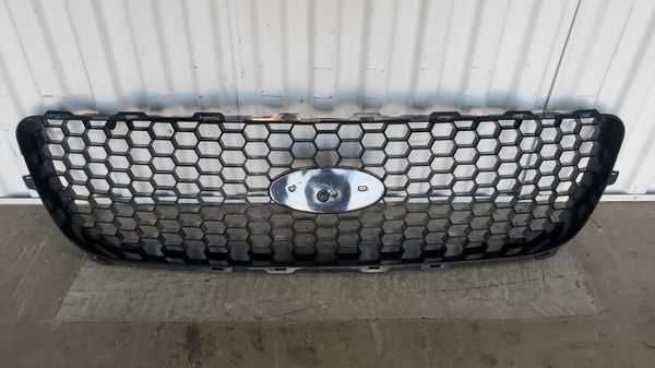 BRAND NEW AFTERMARKET 1999-2004 PRO FORTUNE FDG 074/F-P/U 2WD GRILLE