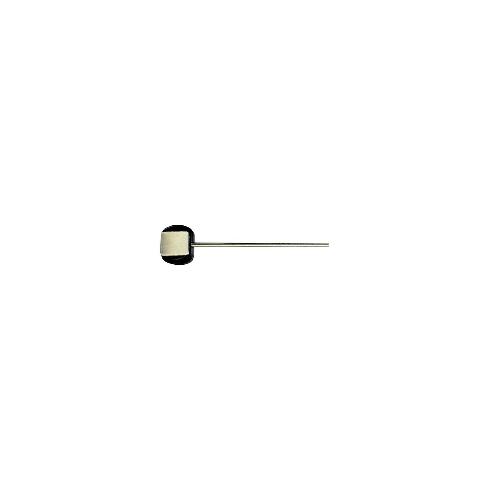 DW Twoway Bass Drum Beater