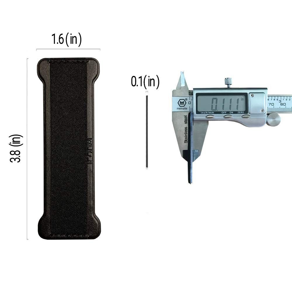Hand Holder Strap for ipad, Hand Holder Strap, Universal Handle Grip for iPad...