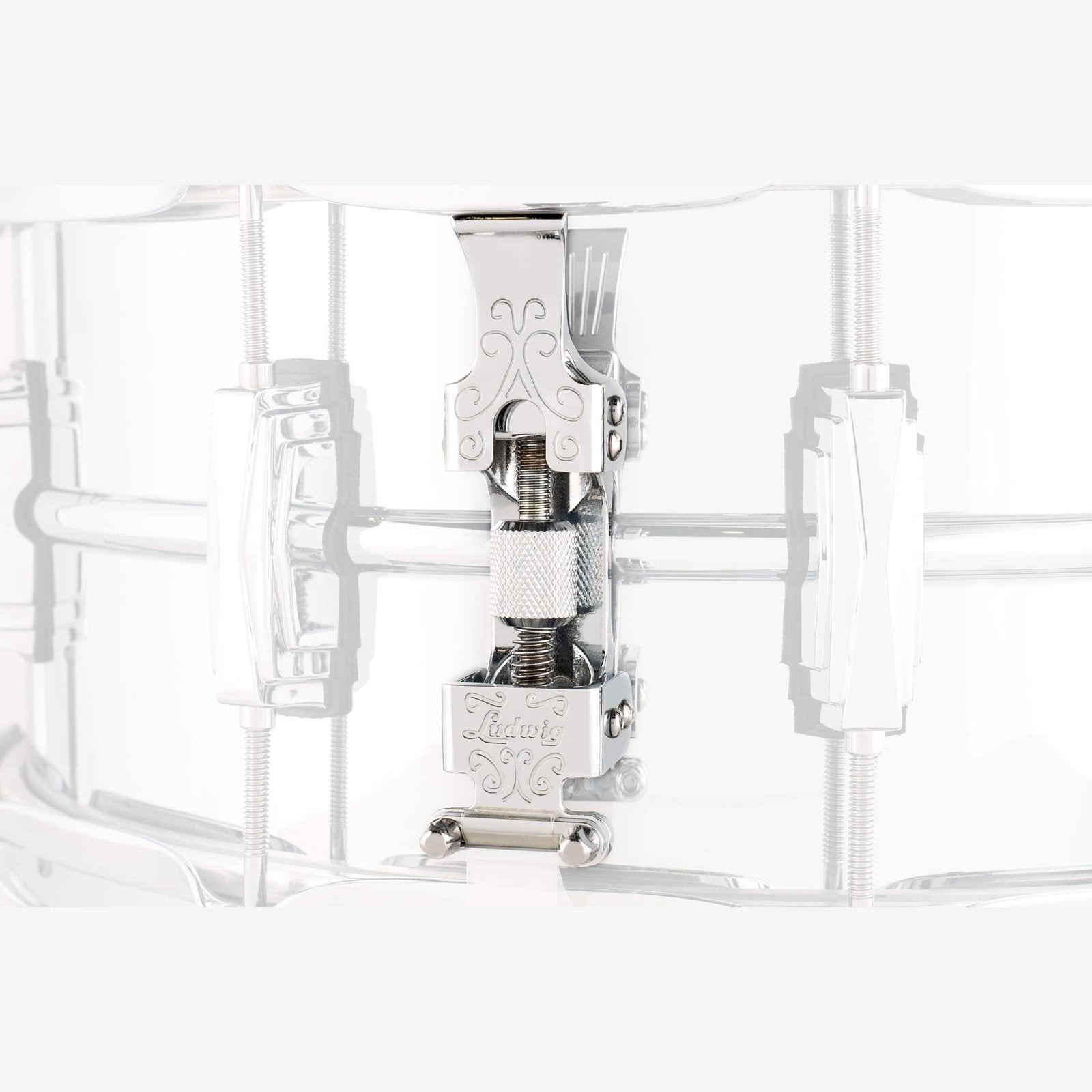 Ludwig P86 Snare Drum Strainer
