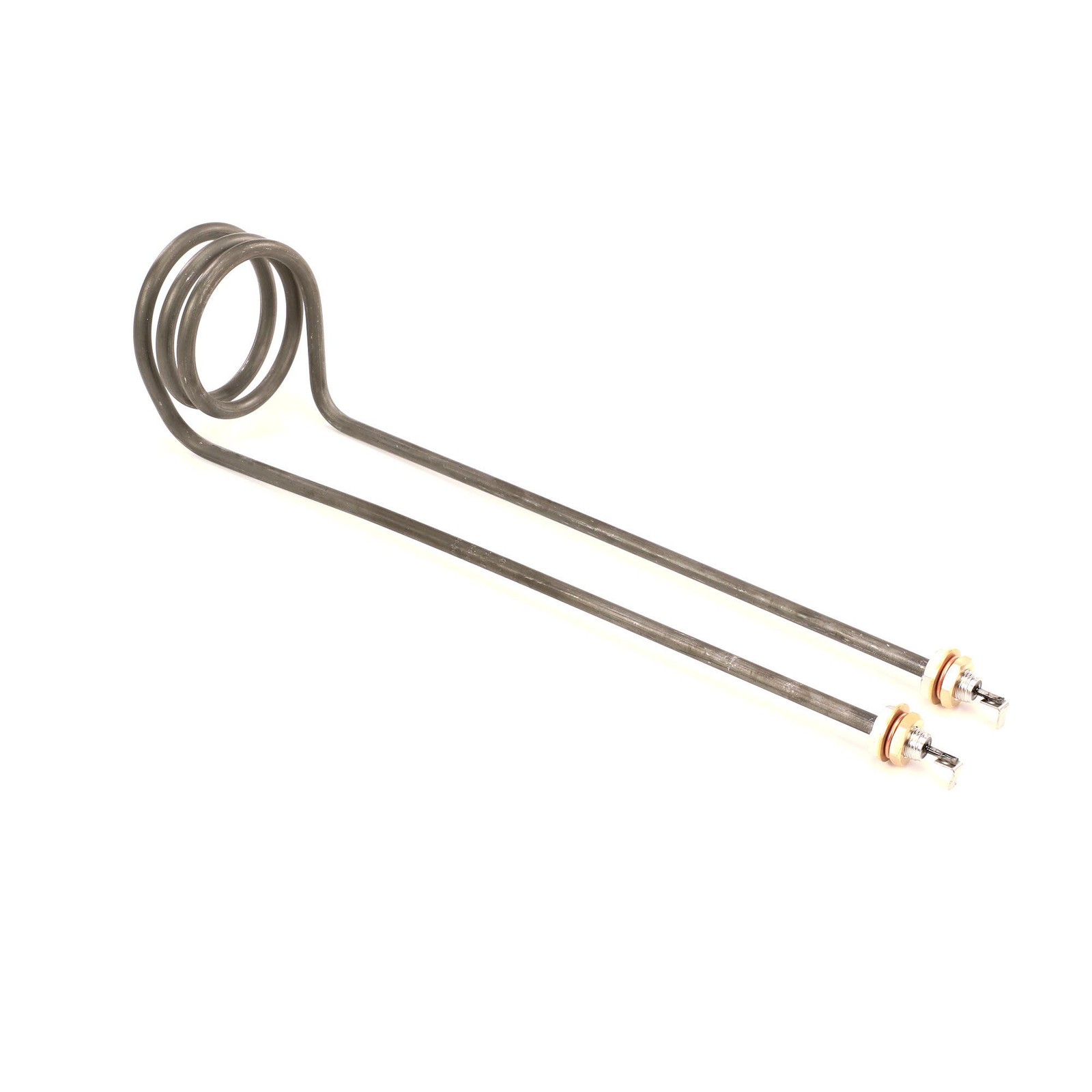 Grindmaster Cecilware Element, Heating, 1650W/120V 320-00007 - Genuine OEM