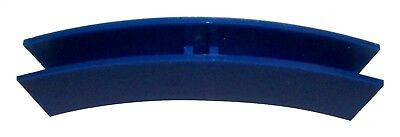 CROWN AUTOMOTIVE 15221 TRANSFER CASE SHIFT FORK INSERT