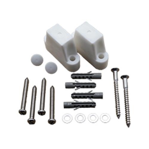Toto THU764#01-A Toilet Mounting Hardware