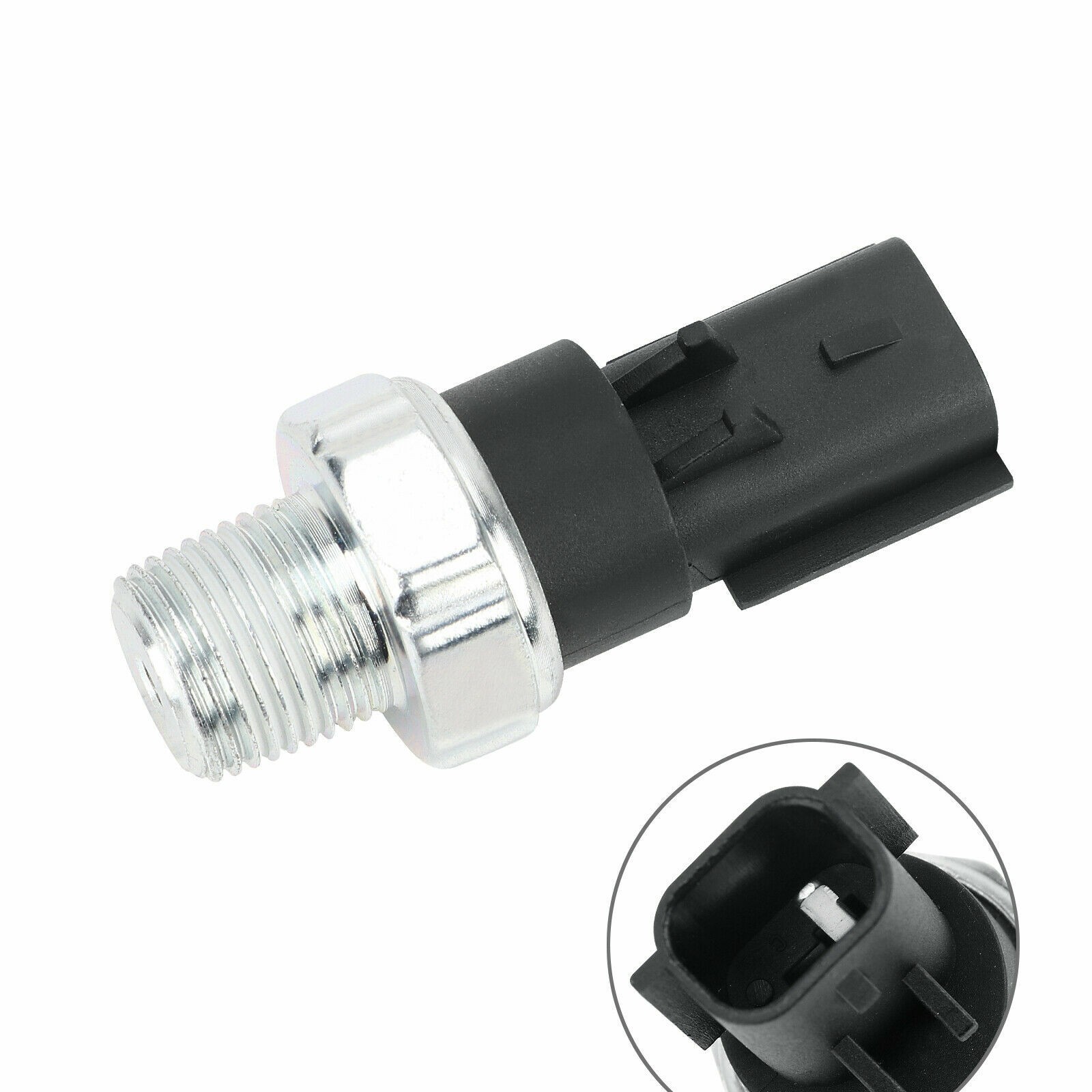 Engine Oil Pressure Switch Sensor For Dodge Plymouth Chrysler 5149098AA 4608303