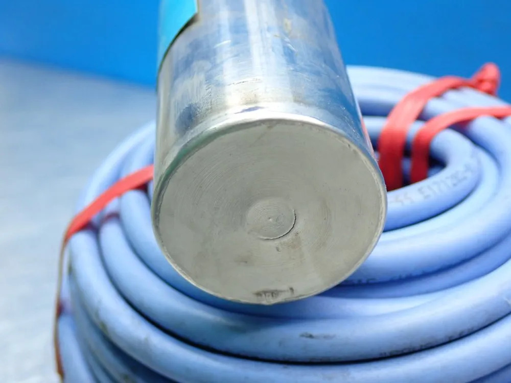 SONAC LEVEL SENSOR FLOAT SWITCH 11L