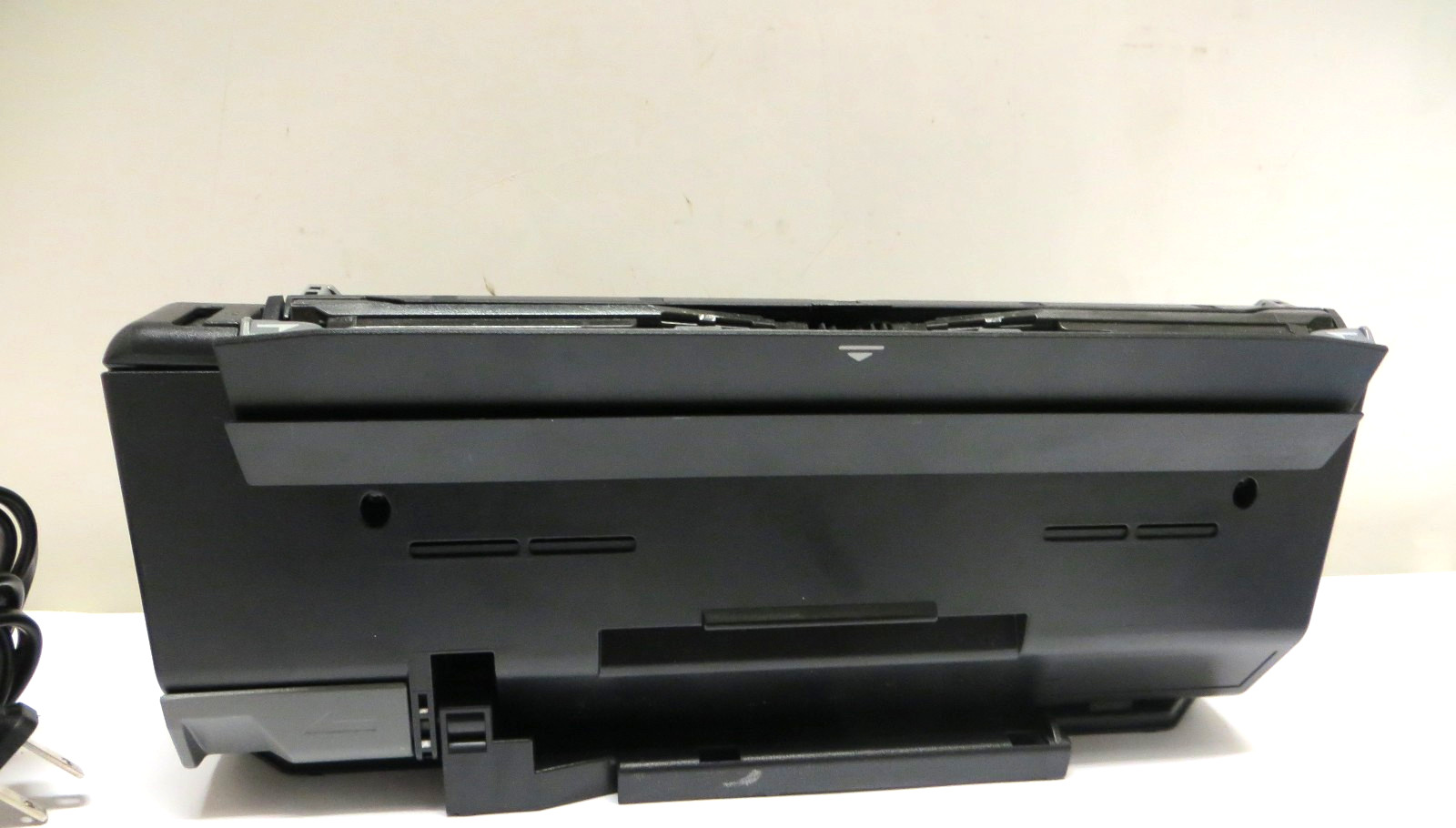 Epson WorkForce ES-C220 Compact Desktop Document Scanner