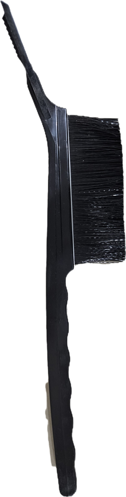 Ultra Harsdware UH64708, 18.5-Inch Snow Broom Brush And Ice Scraper 2 Pack