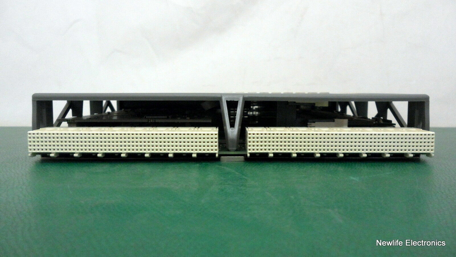 HP 314718-001 StorageWorks Modular Smart Array 1000 218231-B22