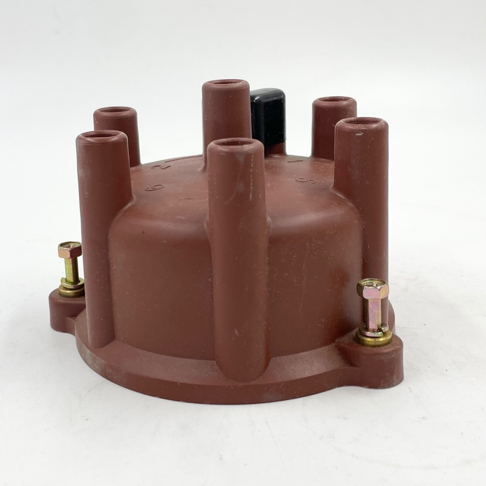 NOS! Toyota 19101-45191 Distributor Cap Daiichi DNC-29