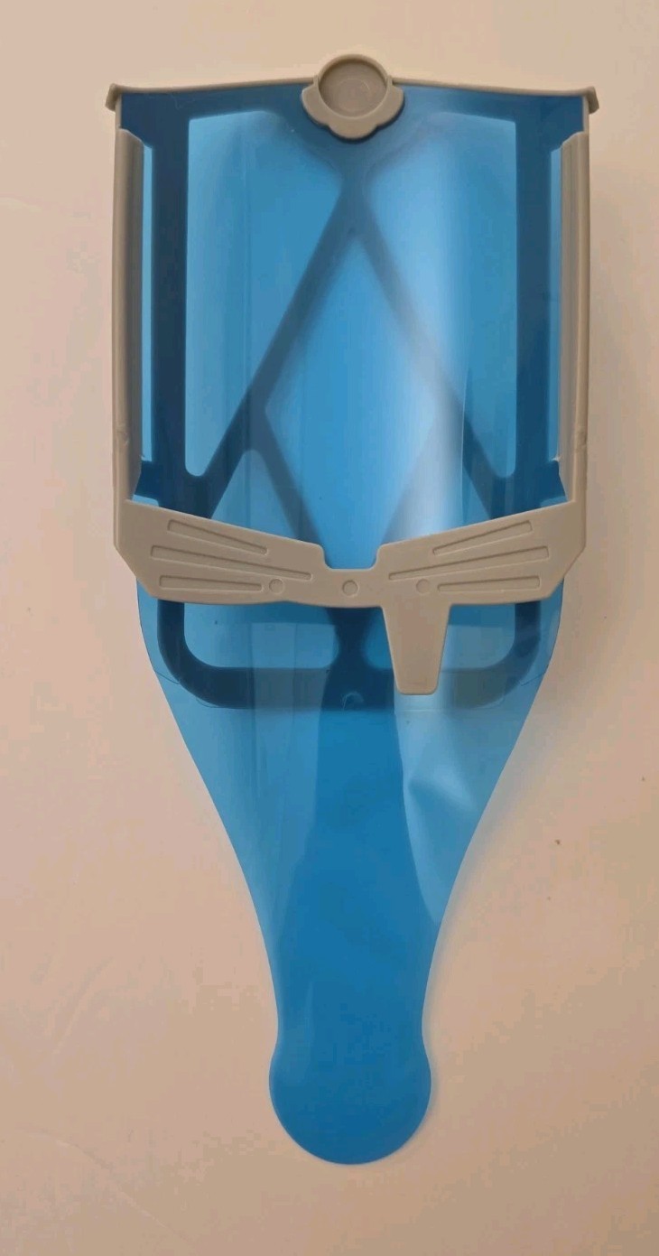 UBeesize Flying Insect Trap Refills 24 Pack - Compatible with Zevo - Open Box
