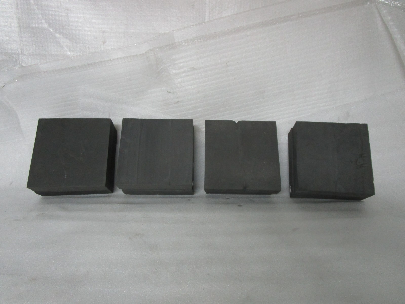 Archery Target / Backdrop DO IT YOURSELF Foam Blocks