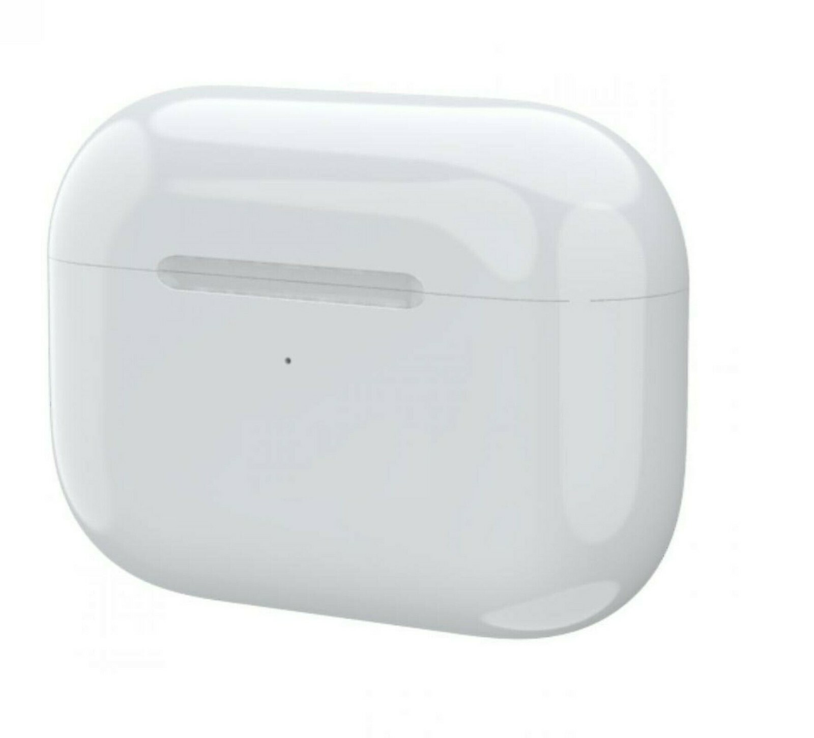 Apple AirPods Pro Wireless Headsets Replacement - Charging Case Only