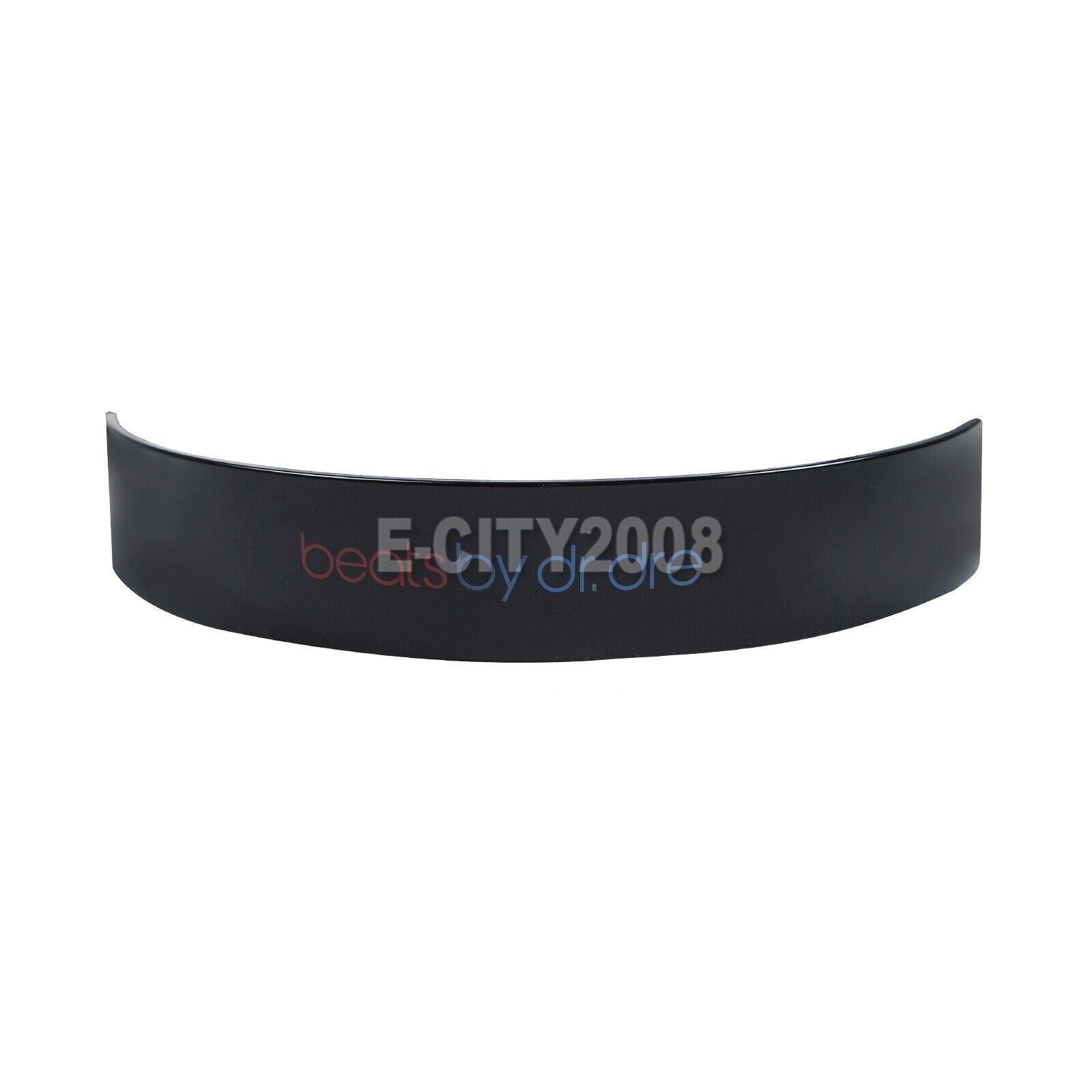 Headband Replacement For Beats SOLO HD Wireless