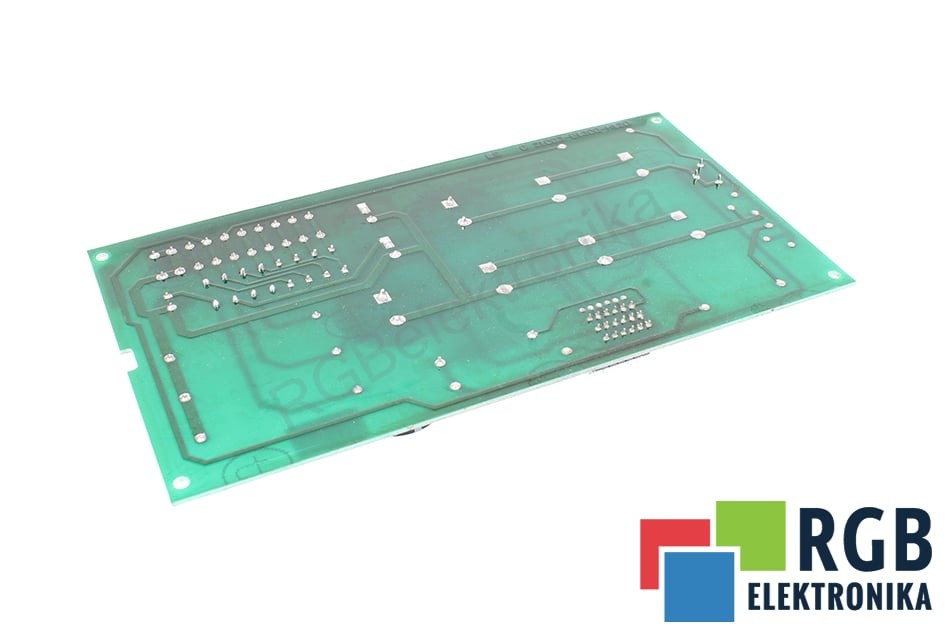 21003-B1300-H120 SIEMENS - Refurbished - 24 Months Warranty
