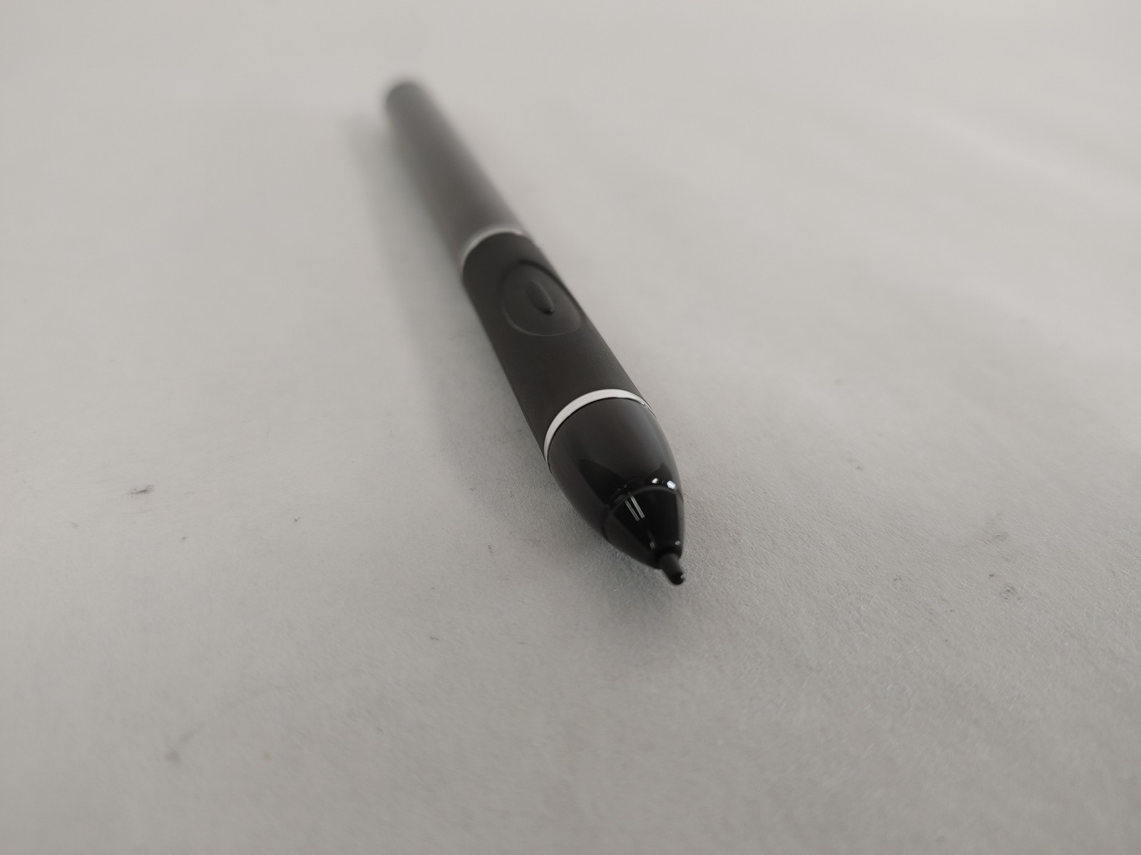 New Motion Computing 030-07-0004 504.500.01 Digitizer Pen