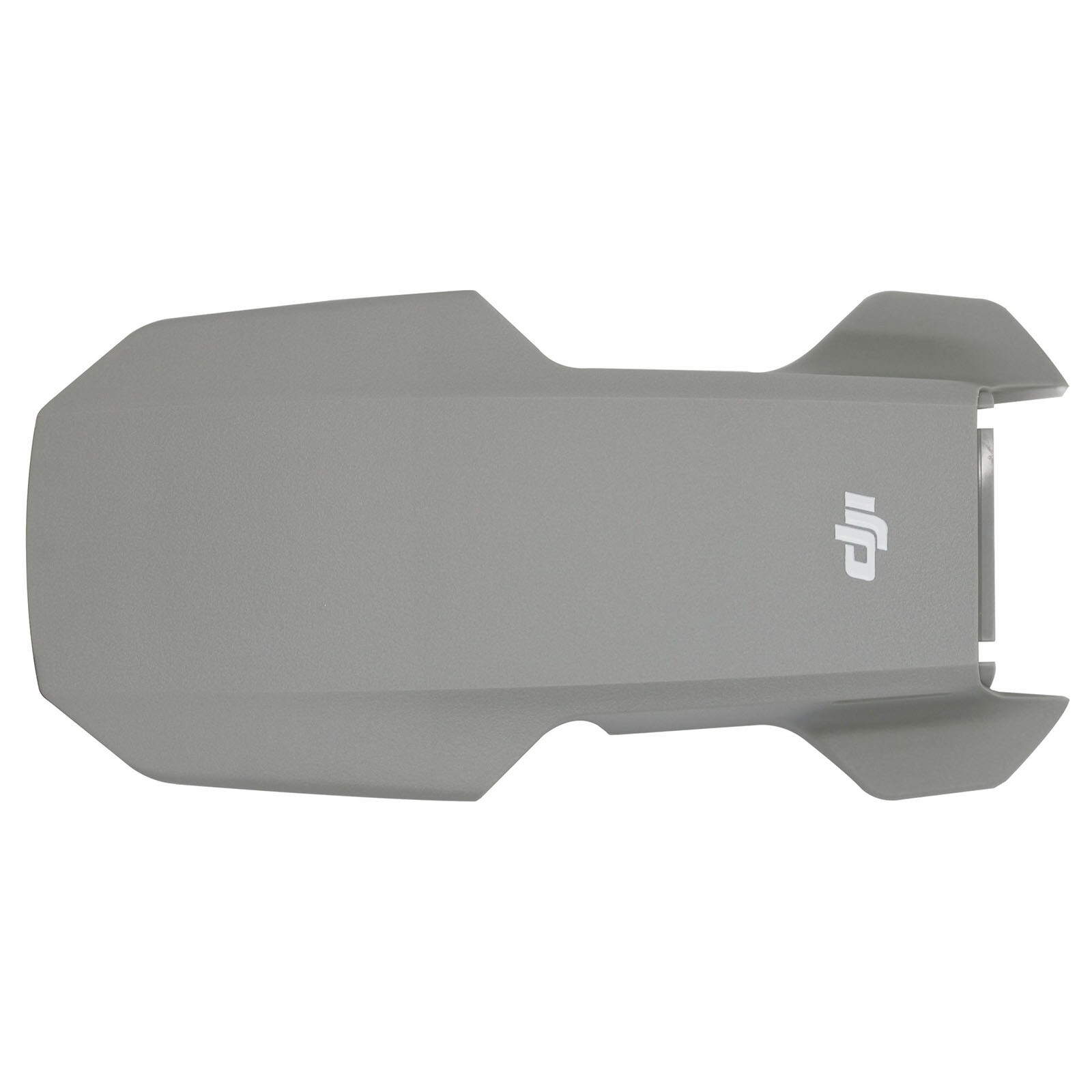 Upper Top Shell Front Shell Cover For DJI Mavic Mini /SE /Mini2 Replacement OEM