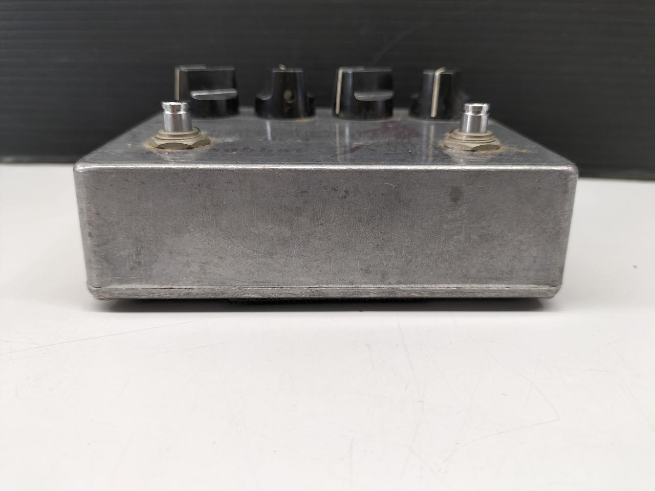 Sobbat Db-3 Effector No.nm1550