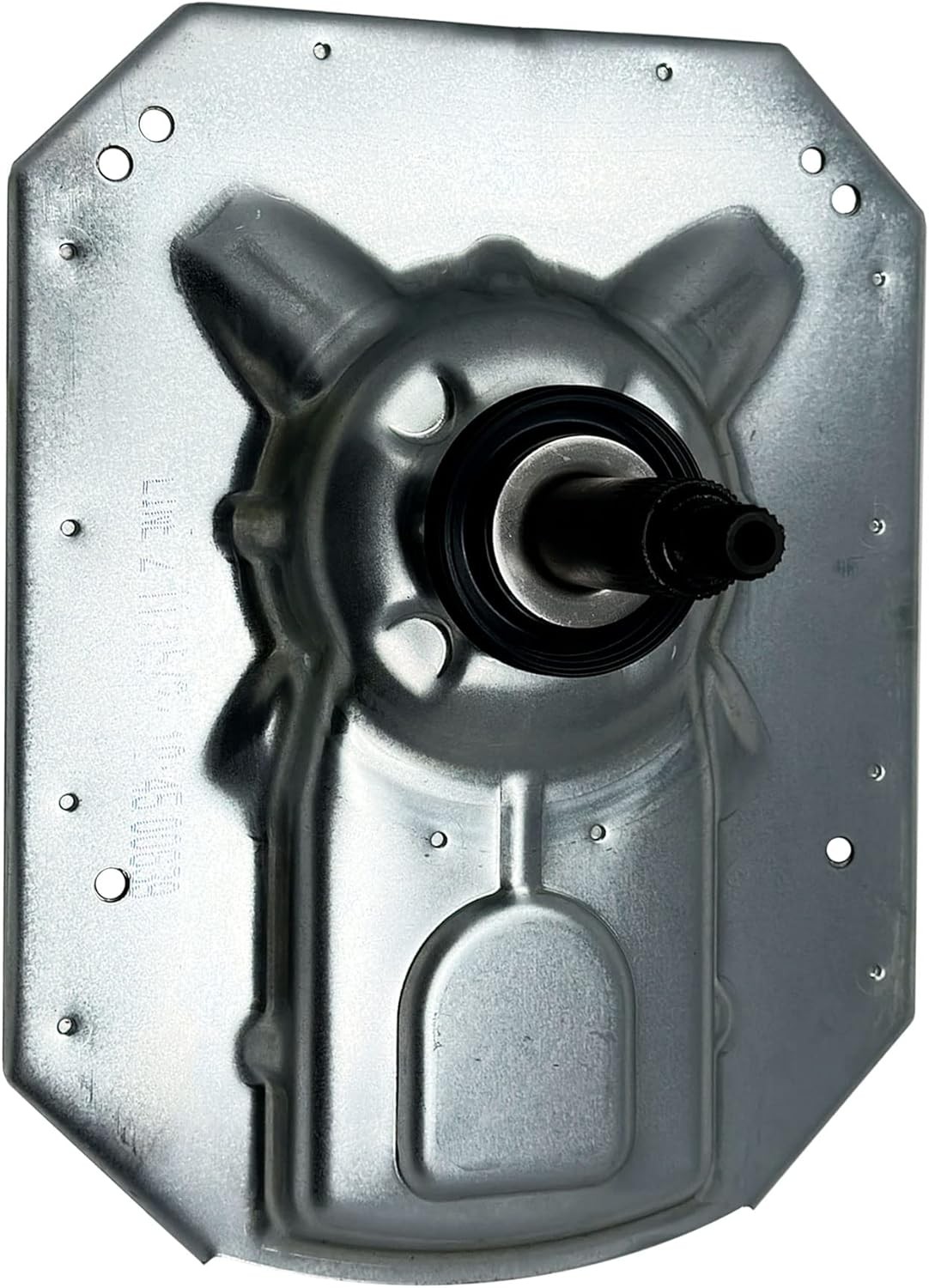 Whirlpool w11454372 washer gear case - New Ship From US