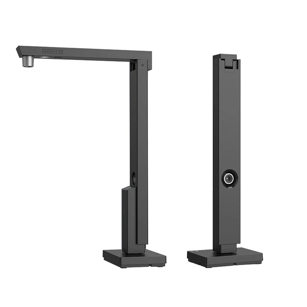 CZUR Lens 800 Pro Portable Document Scanner 8MP Document Camera (USED)