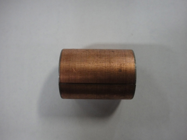 Hamada Bushing, Part #243-635