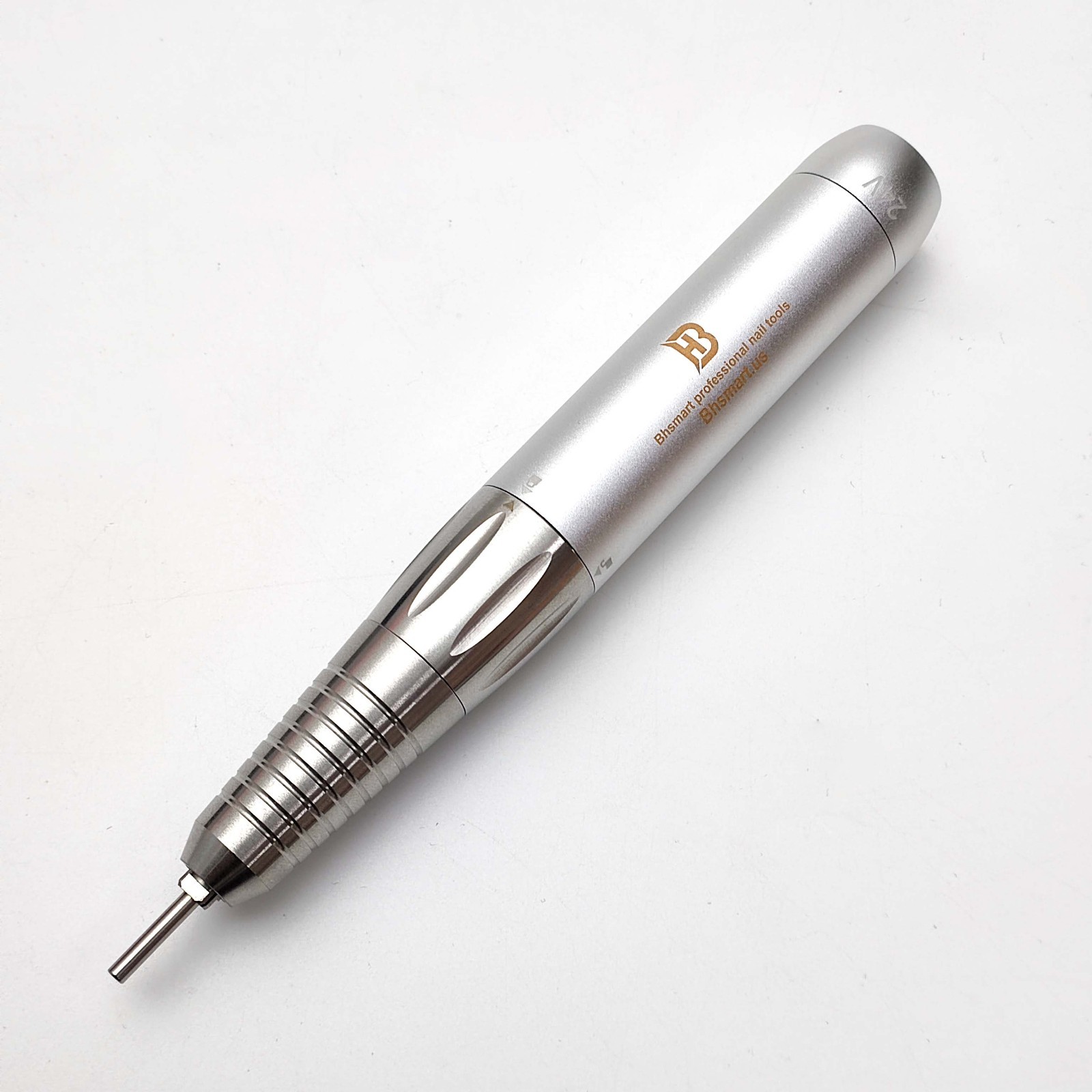 Medicool Pro Power 20K ,UP200,Luraco, Kupa ManiPro…Handpiece Only. USA SELLER!