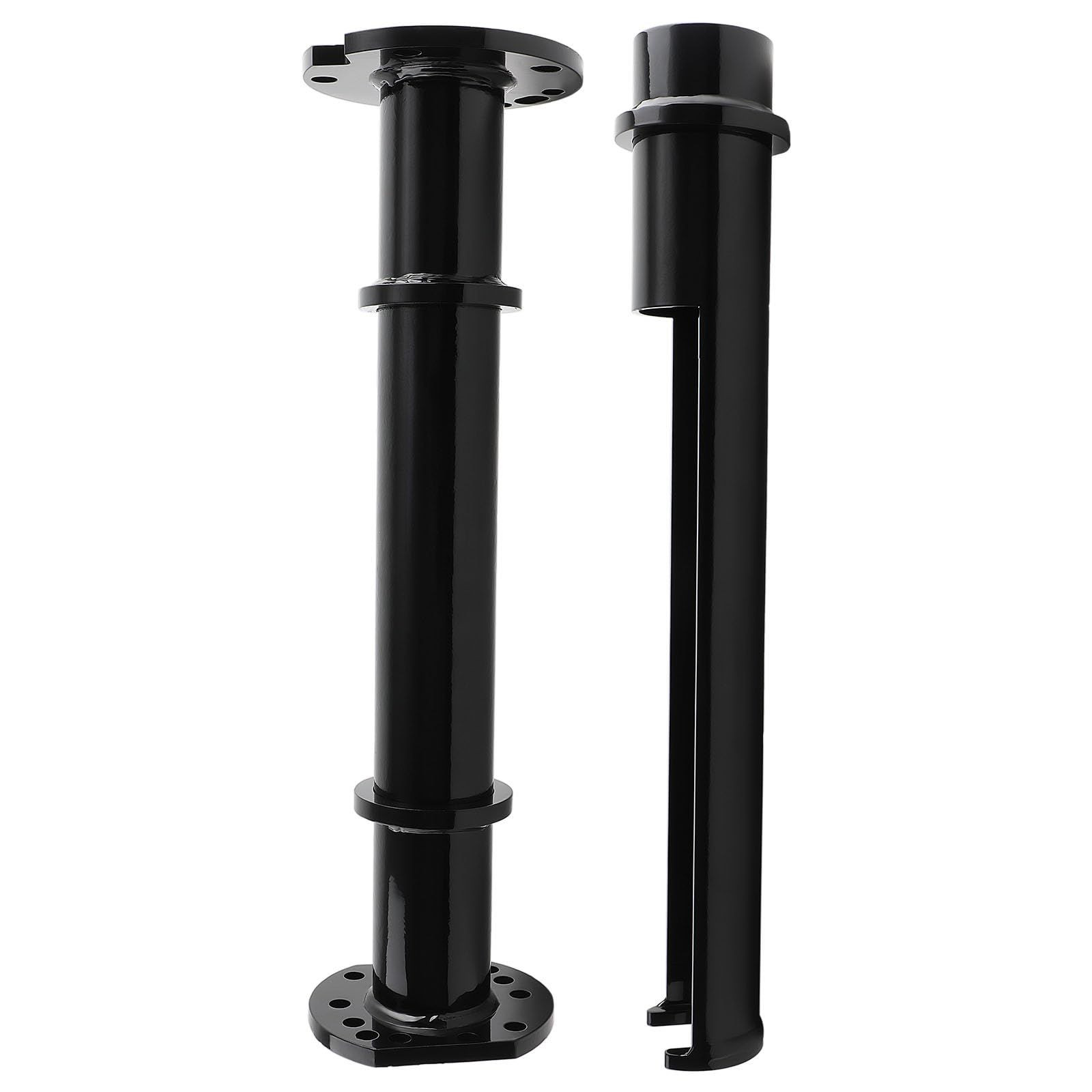 maXpeedingrods 09521-25011 Rear Axle Bearing Puller Tool for Toyota Land...