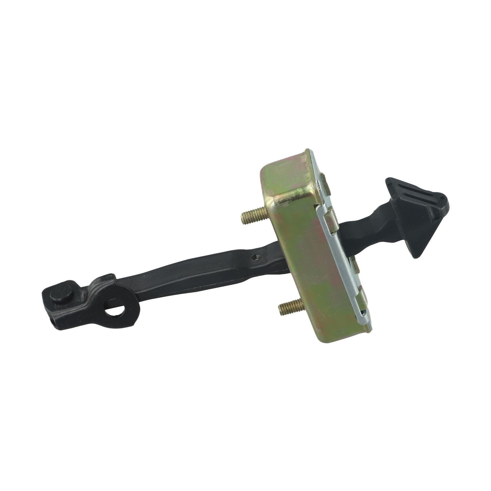 Reliable Black Front Door Check Stop Hinge Strap for Mazda CX 5 KR1158270