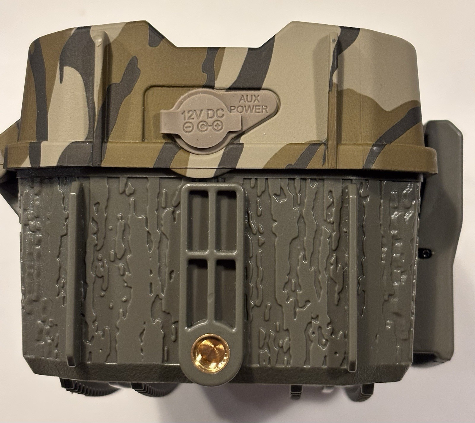 Stealth Cam STC-CNCTX Cellular Trail Camera