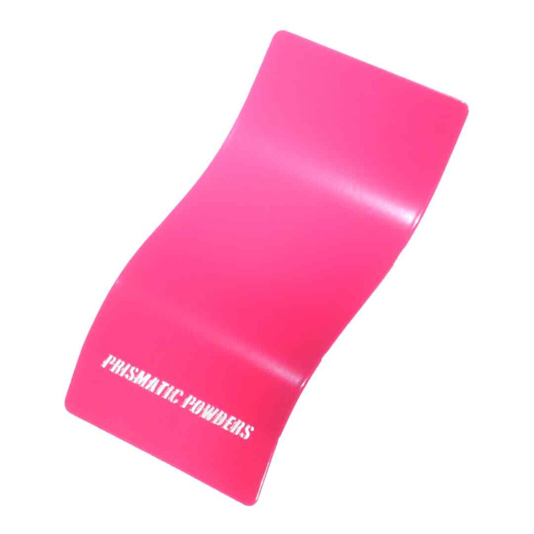 PRISMATIC POWDERS® RAL 4010 (1 LB / RAL-4010)