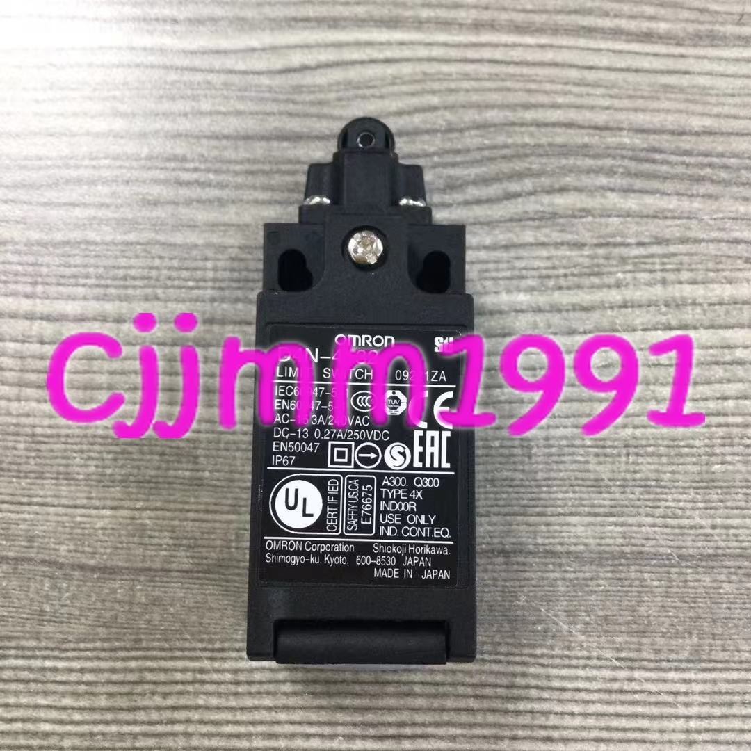1PCS D4N-4132