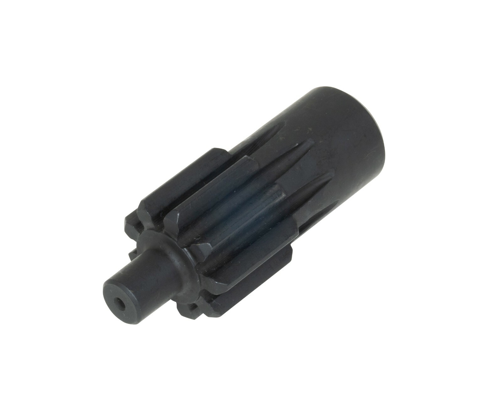 Lisle 61840 Engine Barring Tool for Paccar MX-13 Trucks New Lifetime Warranty