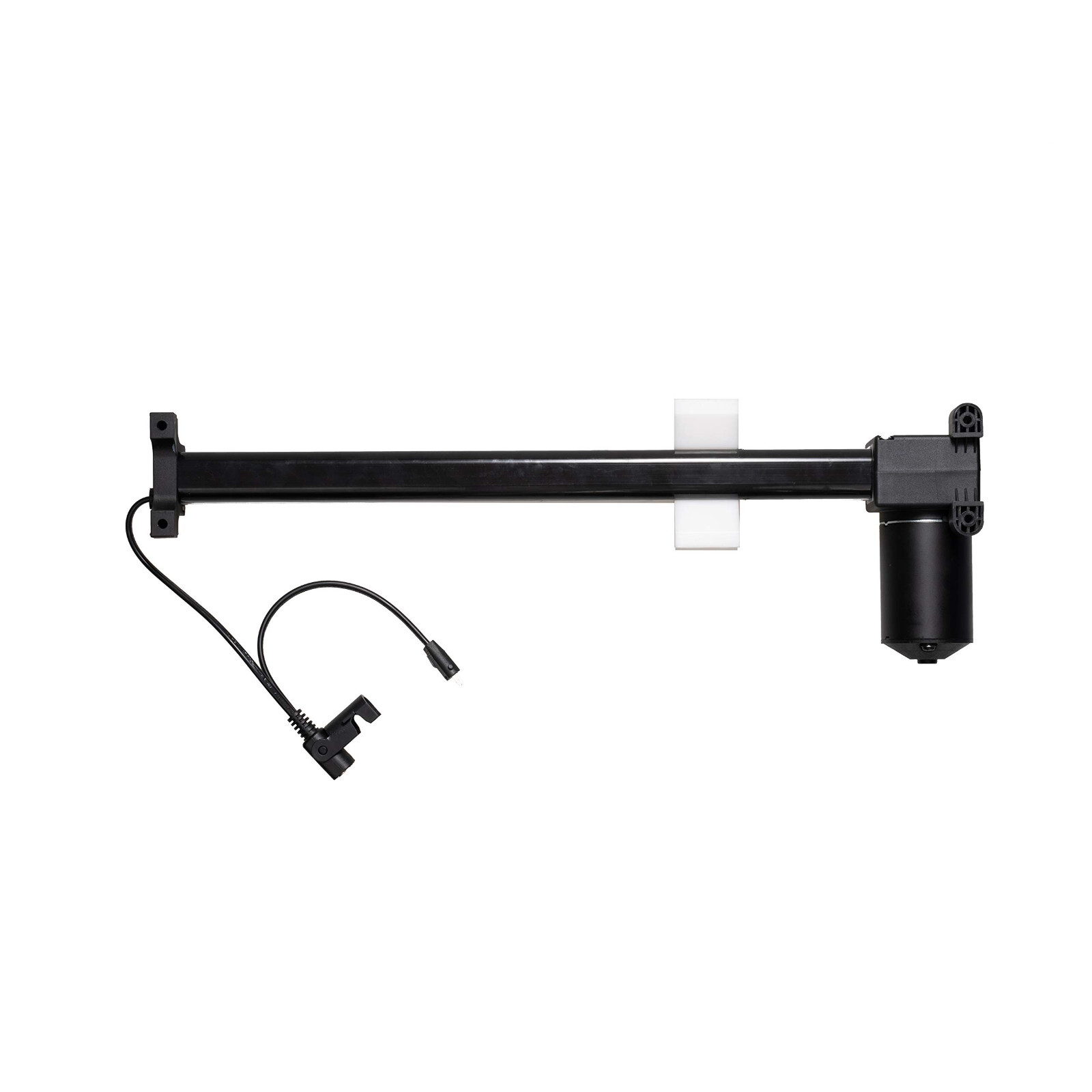 Mulin Linear Actuator Motor ML18 ML18-017 Kit for Power Recliner Lift Chair Sofa