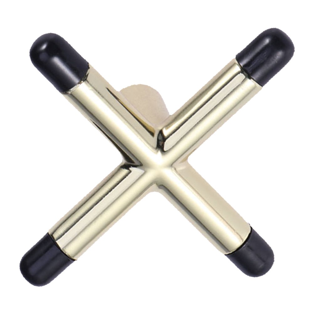 Pool Stick Rack Cue Holder Billiard Stand Billiards Table Cues Sticks