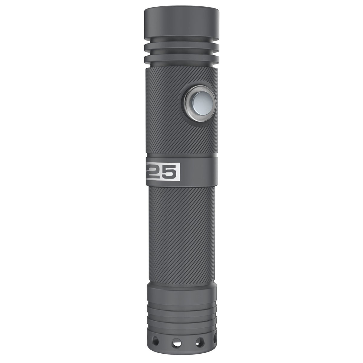 Seac 1000 Lumens i25 Dive Light