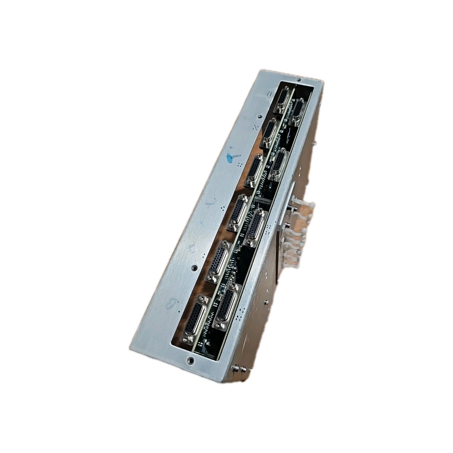 Kornit Saturn DTG Printer Boards 06-EBRD-5030 Rev A2A and 06-EBRD-5020 Rev B5A