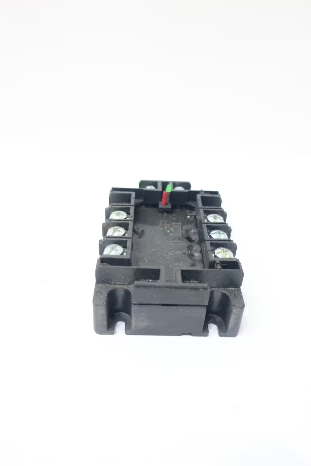 Carlo Gavazzi RZ3A60A75 Solid State Relay