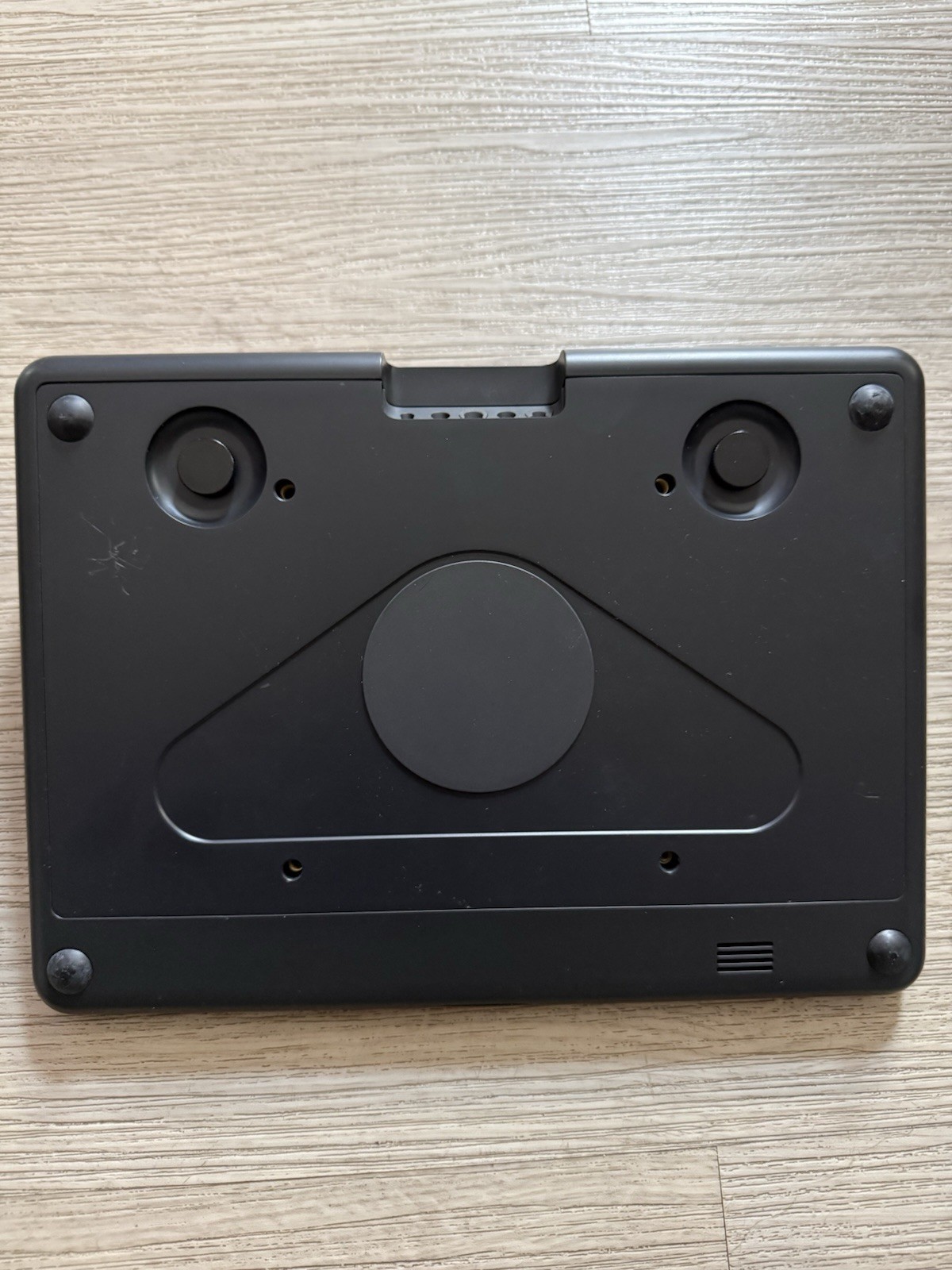 Logitech 939001796 Tap Touch Controller for Video Meeting Rooms