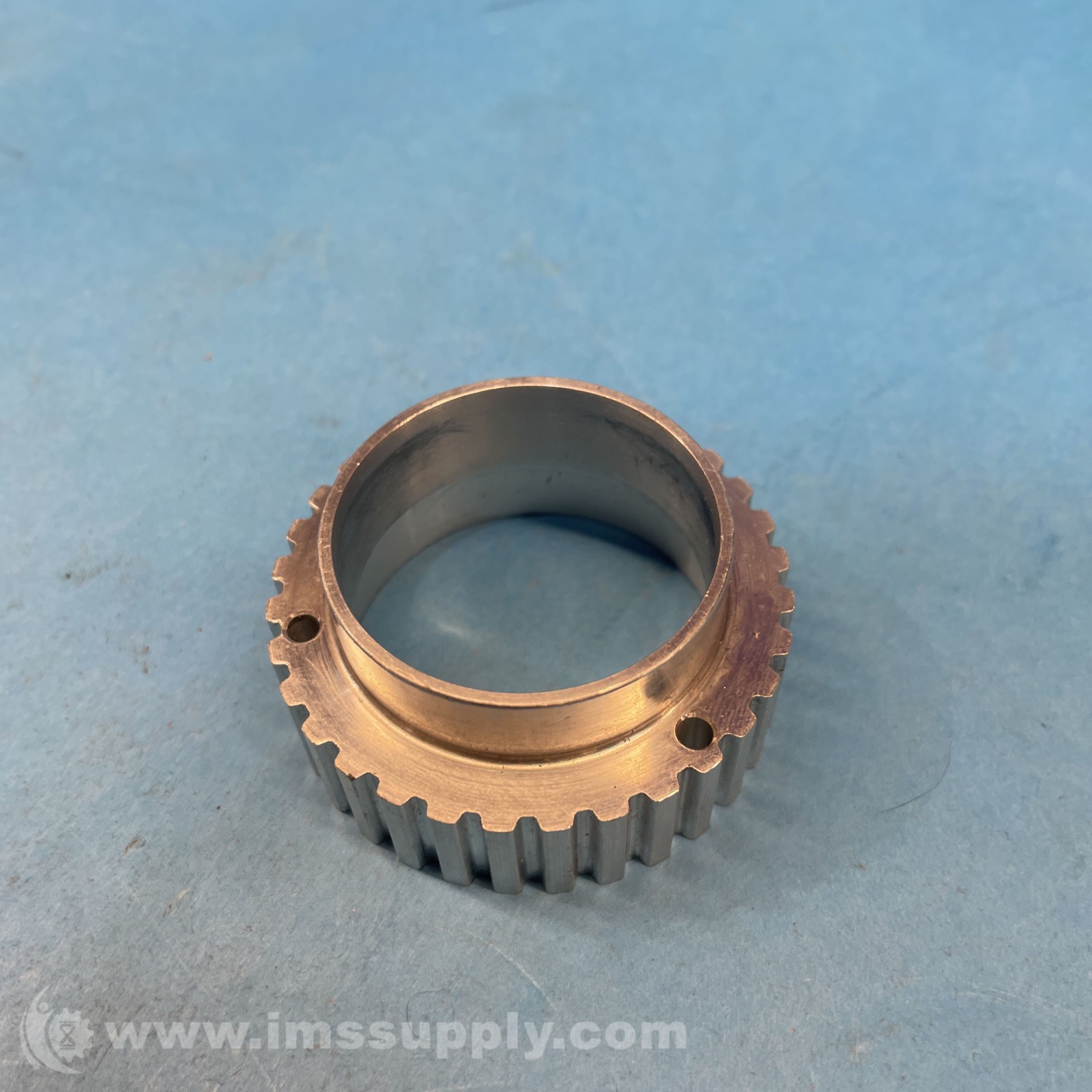 32 Tooth Steel Sprocket Gear FNIP