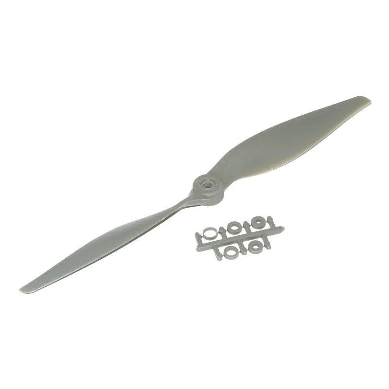 APCLP11080E APC Electric Propeller, 11 x 8E