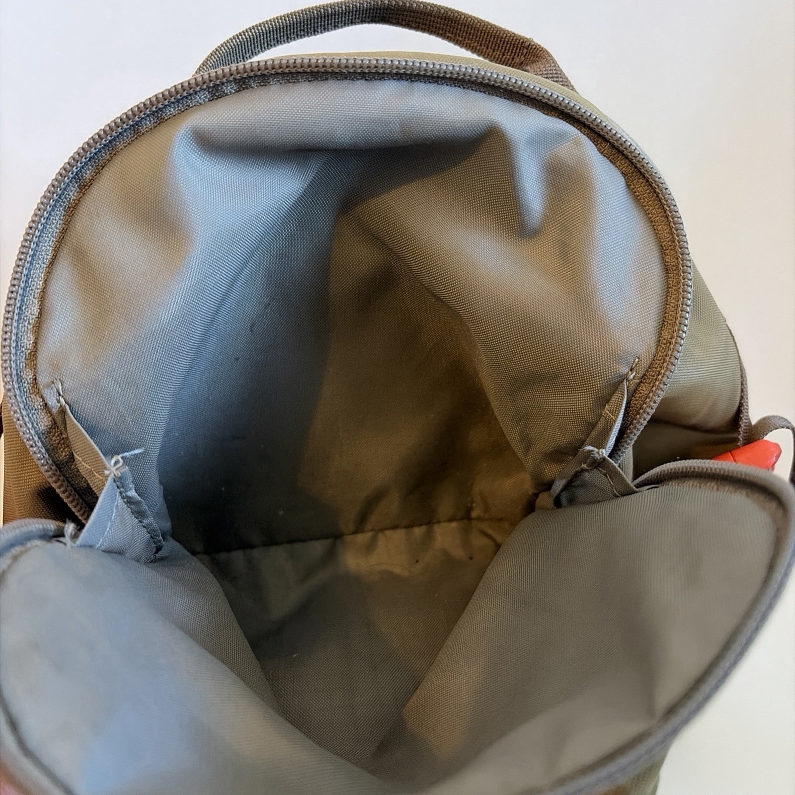 REI Link Hydro 15 Daypack No Bladder