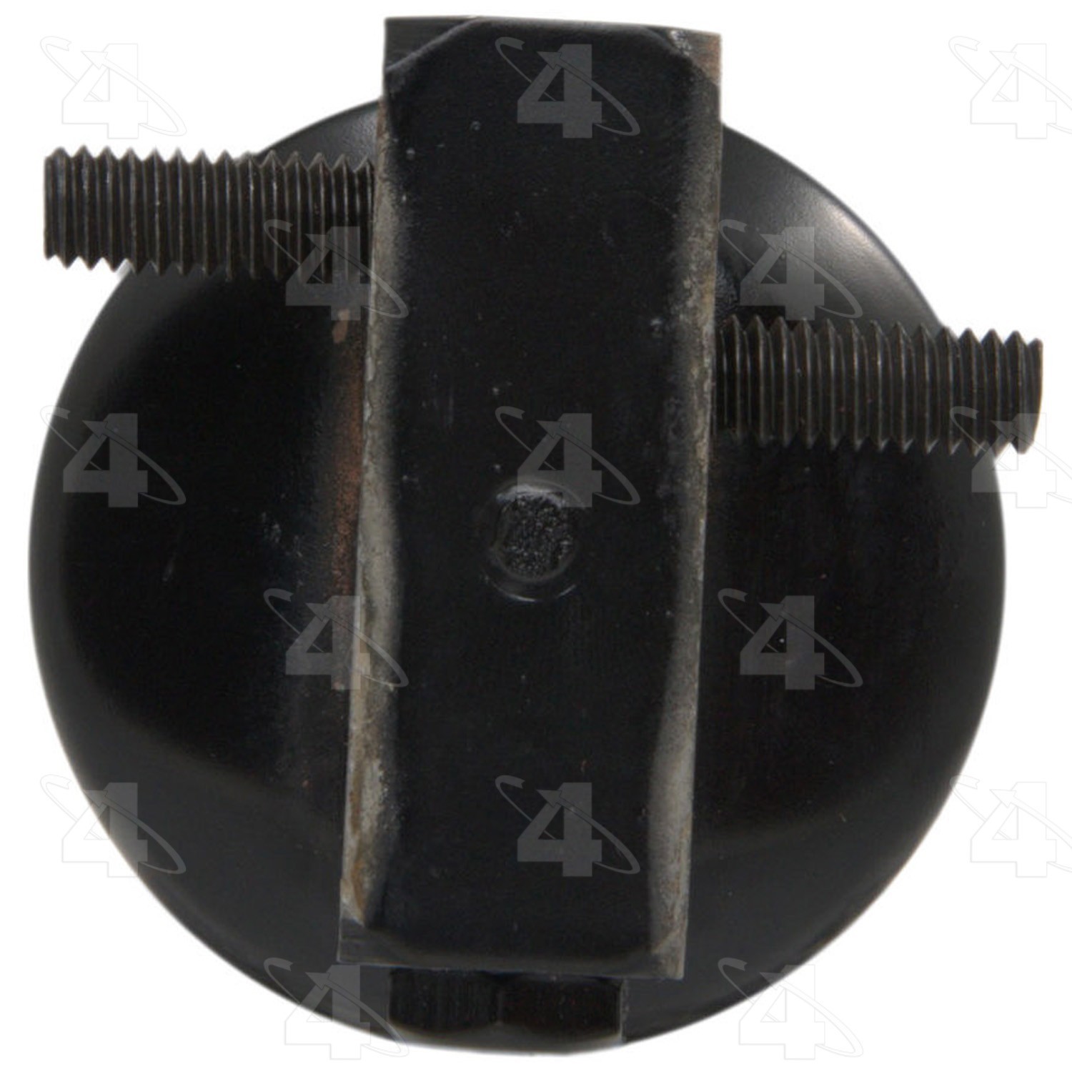For 1981-1994 Dodge B150 - Four Seasons A/C Receiver Drier