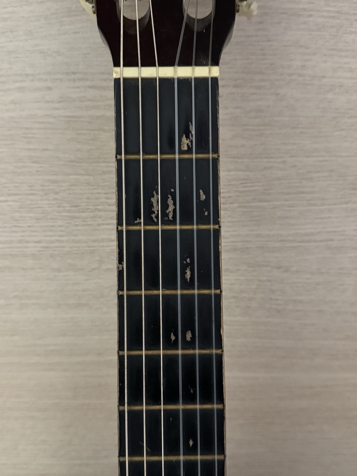 Eko CS-10 Classical Guitar 4/4 - Nylon Strings - Beginner Guitar