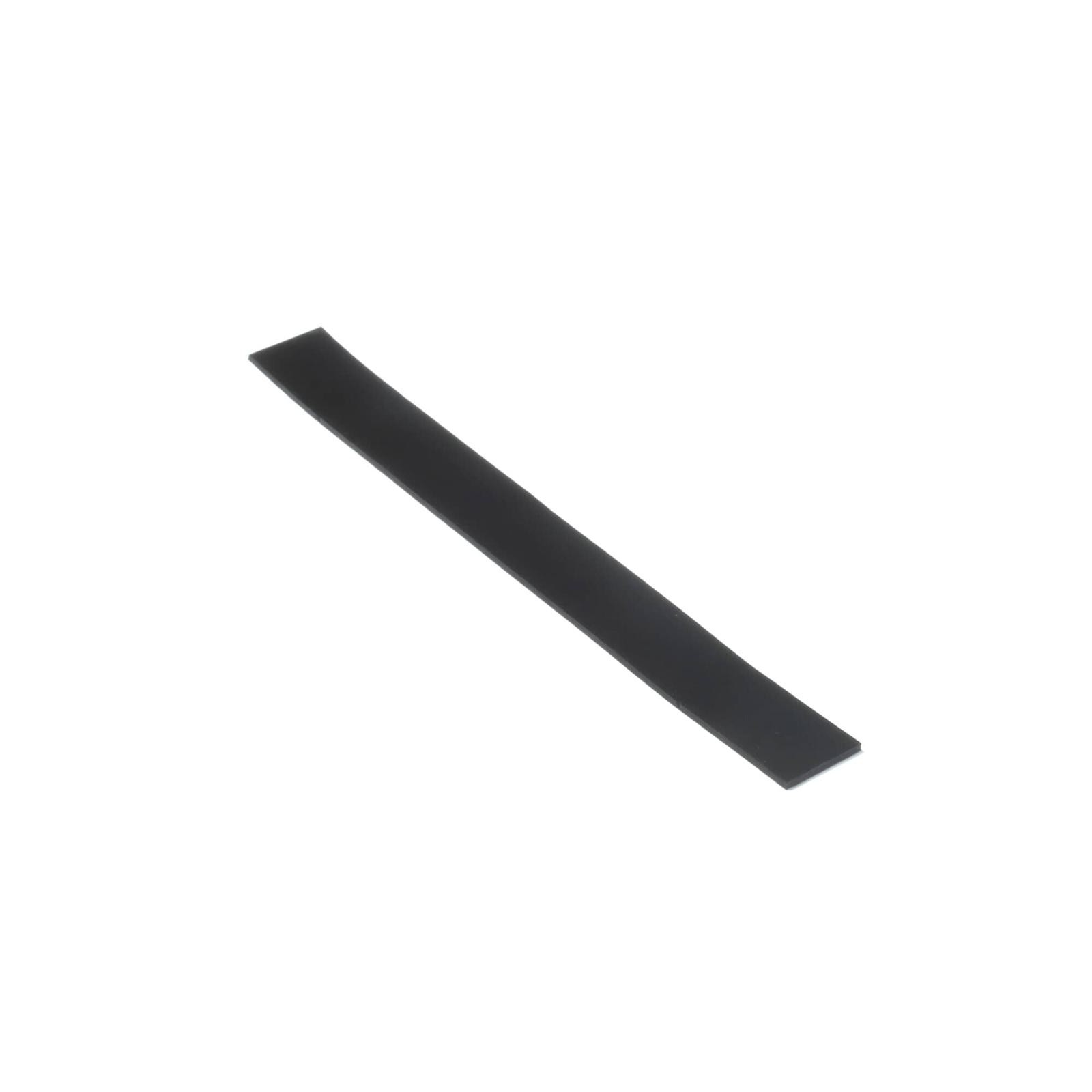 Henny Penny 163093- Genuine OEM Replacement Part